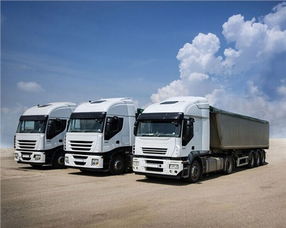 上海到北京冷藏物流公司價格 上海到北京冷藏物流公司型號規(guī)格