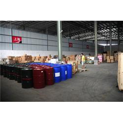 廣州增城到北京物流專線淡季七折 輝隆物流 已認(rèn)證 物流專線