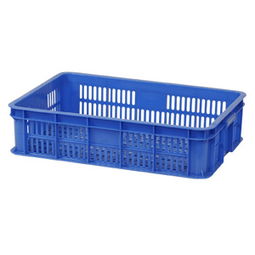 10 周轉(zhuǎn)籮 浙江平湖市鼎盛塑料廠 產(chǎn)品展示 物流產(chǎn)品網(wǎng)