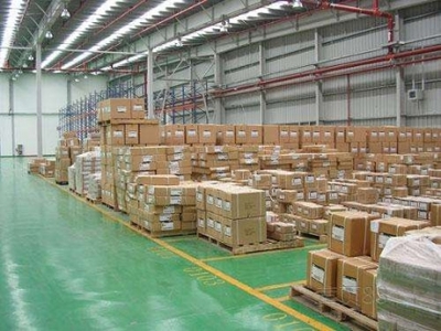 天津到北京物流公司價格查詢