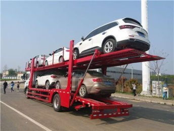 圖 北京到濟南轎車托運電話,北京臨沂汽車托運公司 北京物流