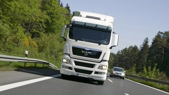 寧波到溫州物流公司 寧波到北京物流公司1