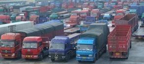 北京至黃岡咸寧運輸物流服務(wù) - 百福祥運（北京）物流專業(yè)解決方案