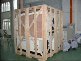 廣州到柬埔寨海運包稅到門服務(wù)詳解及北京物流支持