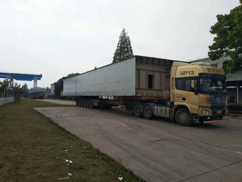 北京至深圳物流服務(wù) 鑫鑫儀達物流的專業(yè)優(yōu)勢與解決方案