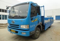 精品北京到西安物流公司直達專線——高效、安全、省心的物流選擇