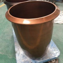 中國立柱盆價(jià)格分析與廠家供應(yīng)商指南