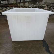 智能馬桶革新者 湖北卓遠(yuǎn)塑業(yè)有限責(zé)任公司的創(chuàng)新與品質(zhì)