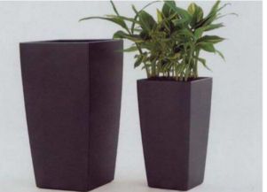 夜晚創(chuàng)業(yè)新機(jī)遇 立柱盆零售與服務(wù)的黃金時(shí)段