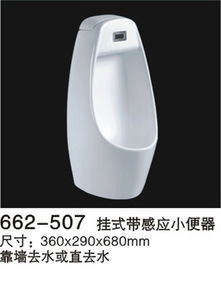 潮州立柱盆廠家與智能馬桶的完美結(jié)合——打造現(xiàn)代衛(wèi)浴新風(fēng)尚