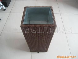 匠心工藝，品質(zhì)生活 永康市富達(dá)工具花盆容器與智能馬桶精選產(chǎn)品列表