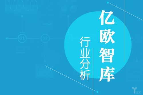 團(tuán)餐產(chǎn)業(yè)轉(zhuǎn)型升級(jí)的突破點(diǎn) 技術(shù)咨詢賦能企業(yè)變革