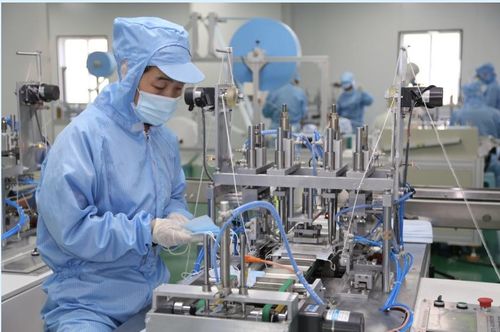 萬(wàn)人助萬(wàn)企 來(lái)看鄭州這十條服務(wù)措施 企業(yè)技術(shù)咨詢服務(wù)
